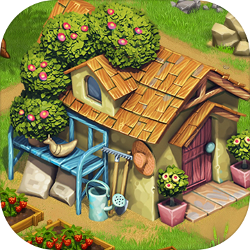 Fairy Kingdom: Castle of Magic Fairy Kingdom: Castle of Magic