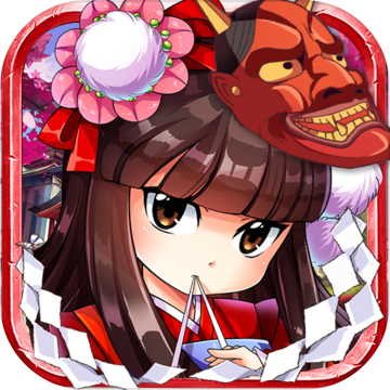 式神召喚:百鬼夜行抄 式神召喚:百鬼夜行抄