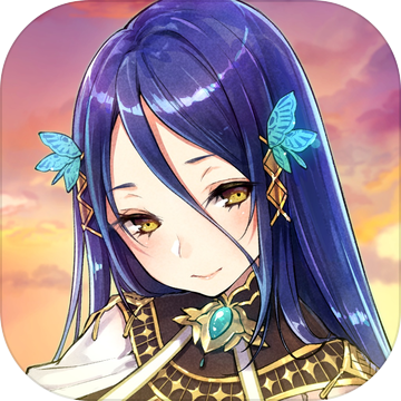 アークオーダー 游戏预约 Taptap