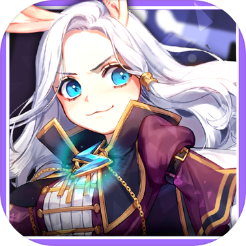 野兽 vs 怪物 - 追追追!放置型RPG游戏 野兽 vs 怪物 - 追追追!放置型RPG游戏