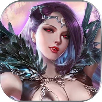 獵魔OL-原創精品RPG,無限制自由交易,神魔大戰一觸即發! 獵魔OL-原創精品RPG,無限制自由交易,神魔大戰一觸即發!