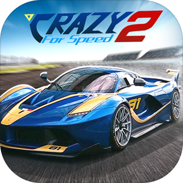 650  Crazy Racing Car 3d Mod Apk Download  Latest