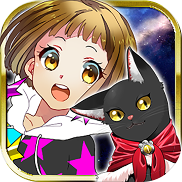 リバーシフロンティア 【完全無料本格RPG】 リバーシフロンティア 【完全無料本格RPG】