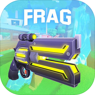 Фраг мод много денег. Frag игра. что такое фраги в игре. раскраска frag pro shooter.