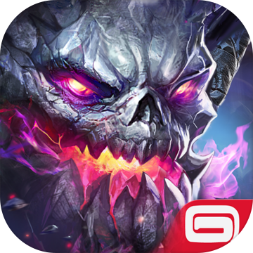 混沌与秩序Online - 魔幻3D MMORPG手游 混沌与秩序Online - 魔幻3D MMORPG手游