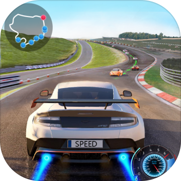 Real City Drift Racing Driving Real City Drift Racing Driving
