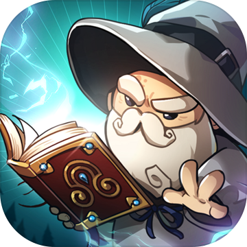 SpellMaster : Real-time Magic PvP Defense