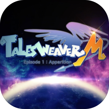 Tales Weaver M Tales Weaver M