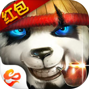 三剑豪(小笼包代言)(测试版) 三剑豪(小笼包代言)(测试版)