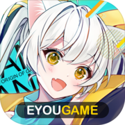 Gaia Odyssey Gaia Odyssey