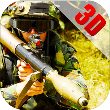 Battle Warship Defence League Battle Warship Defence League