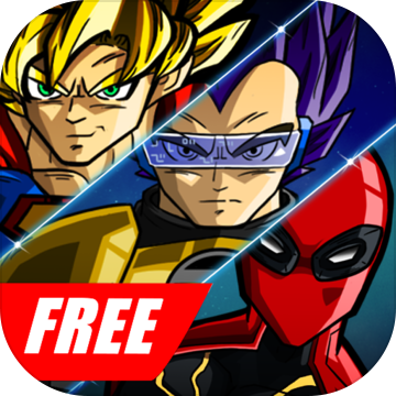Superheros 3 Fighting Games Superheros 3 Fighting Games