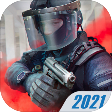Face of War: PvP Shooter Face of War: PvP Shooter