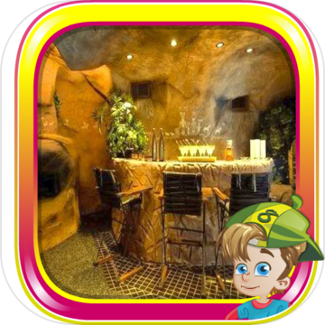 Escape From Underground Hotel Escape From Underground Hotel