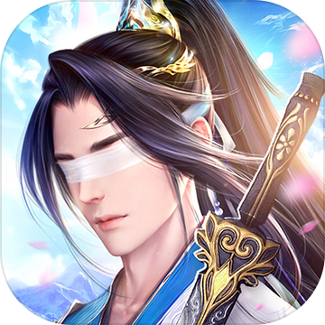 龙武:真武侠真江湖 龙武:真武侠真江湖