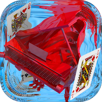 Escape Game: Red room Escape Game: Red room