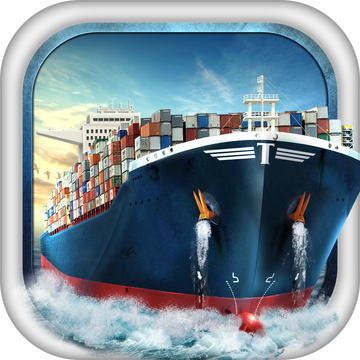 Ship Tycoon Ship Tycoon