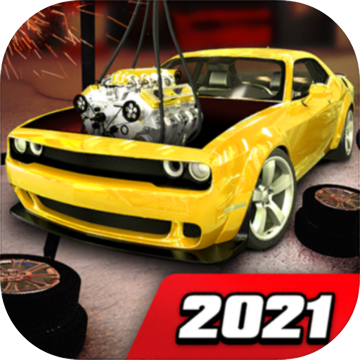   Car Mechanic Simulator 2021 Tuning Order  Latest Free