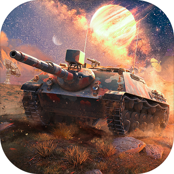 World of Tanks Blitz World of Tanks Blitz