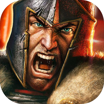 게임 오브 워 (Game of War) 게임 오브 워 (Game of War)