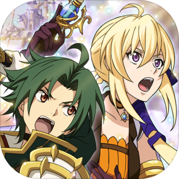 Grancrest War: QuartetConflict Grancrest War: QuartetConflict