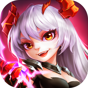 Runelords Arena: Turn-based Tactics Idle Hero RPG Runelords Arena: Turn-based Tactics Idle Hero RPG