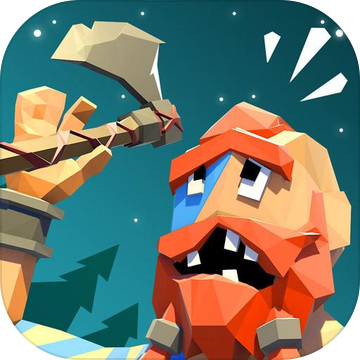 AXE.IO - Brutal Survival Battleground AXE.IO - Brutal Survival Battleground