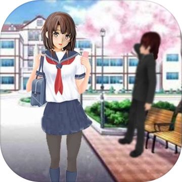sim girl for android download sim girl for android download