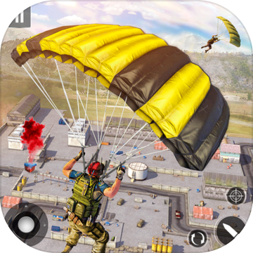 Counter Terrorist Grand Shooter FPS Counter Terrorist Grand Shooter FPS