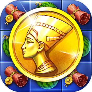 帝国的摇篮 Cradle of Empires 帝国的摇篮 Cradle of Empires