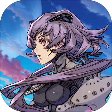Terra Battle Terra Battle