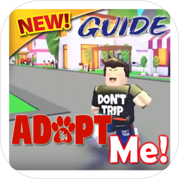 Adopt Me 2020 New Information Android Download Taptap - roblox adopt me codes 2019 jan
