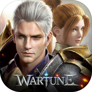 Wartune Mobile Epic Magic Srpg Android Download Taptap