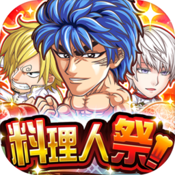 Jumputi Heroes Jumputi Heroes