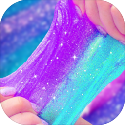 DIY Crazy Fluffy Slime Maker: Trendy Slime Fun DIY Crazy Fluffy Slime Maker: Trendy Slime Fun