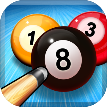8 Ball Pool 8 Ball Pool