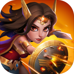 Survival Mobile: Clash Battles - Heroes vs Zombies Survival Mobile: Clash Battles - Heroes vs Zombies