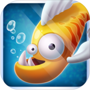 水族研究所 水族研究所