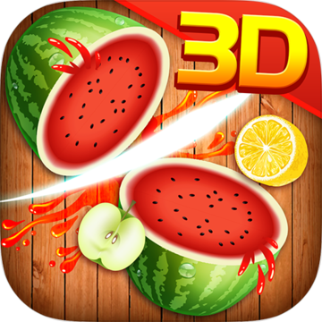 Fruit Slice - Fruit Cut Fruit Slice - Fruit Cut