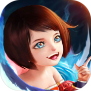 逃离妈妈的魔爪 逃离妈妈的魔爪