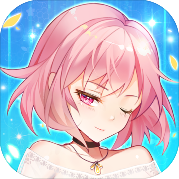 Ninja Girls:Moe Moe Moe Ninja Girls:Moe Moe Moe