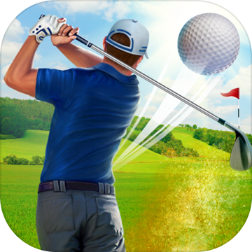 Golf Master 3D Golf Master 3D