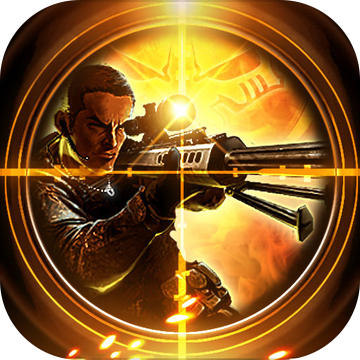 Call Of Mini Beyond Infinity Pre Register Taptap