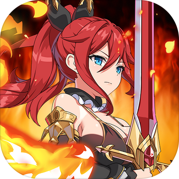 Sword Master Story - Konosuba Collab Sword Master Story - Konosuba Collab