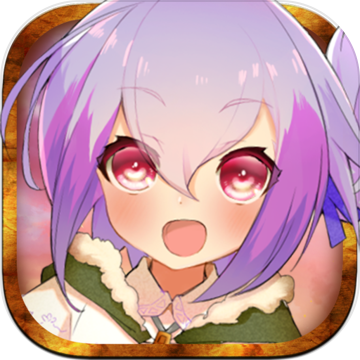 魔女異聞錄 魔女異聞錄