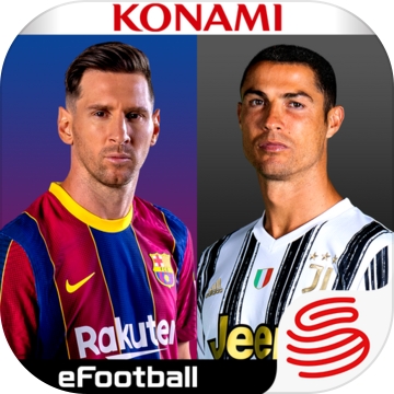 PES 2020 PRO EVOLUTION SOCCER