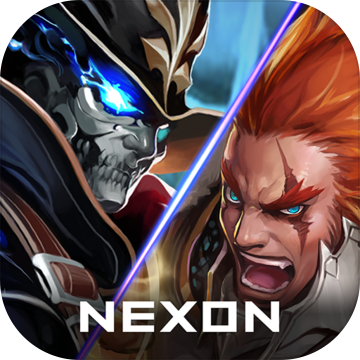 回归者:Hero Manager 回归者:Hero Manager