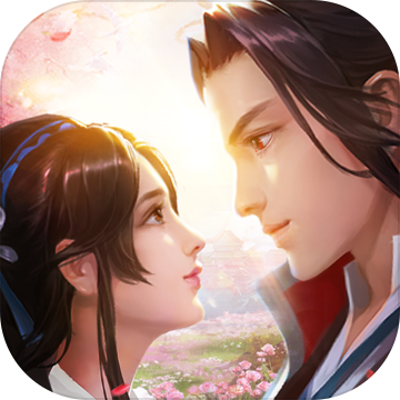 绝世武林 绝世武林