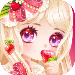 蜜糖联萌 蜜糖联萌
