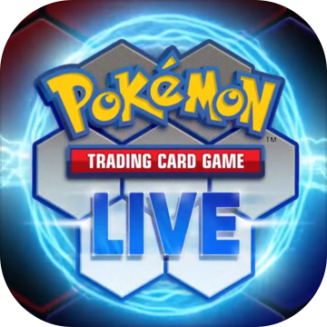 Pokémon Trading Card Live - Pre-register & Download TapTap